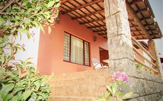 4 Bedroom Cluster in North Riding