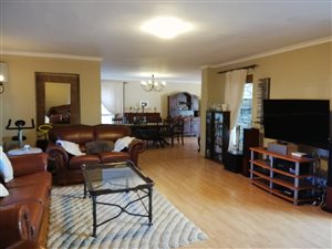 4 Bed House in Vierlanden