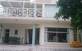 3 Bedroom House in Royal Alfred Marina