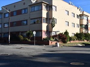 4 Bed Apartment in Southernwood