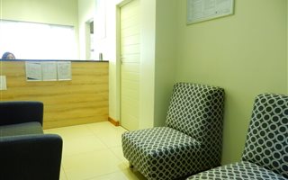 106 m² Commercial space in Empangeni Central