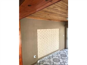 1 Bed Apartment in Fontainebleau