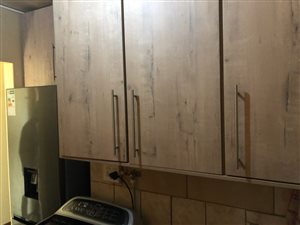 1 Bed Flat in Benoni South