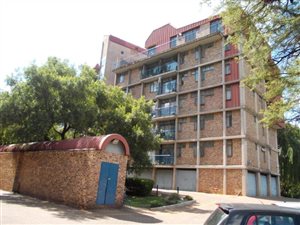 2 Bed Apartment in Kilner Park