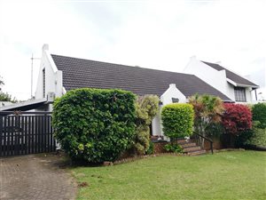 3 Bed House in Margate