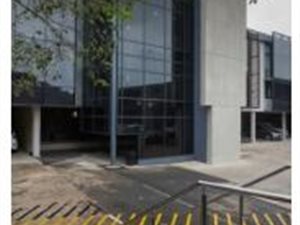 103 m² Commercial space in Westville