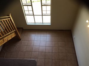 2 Bedroom Apartment in Halfway House