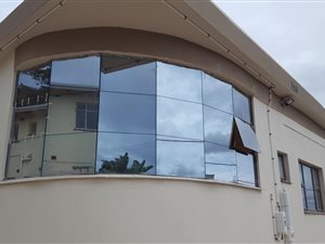 30 m² Commercial space in Bluff