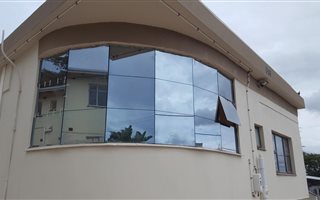 30 m² Commercial space in Bluff