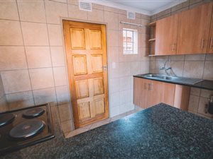 3 Bed House in Pretoria North