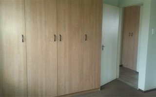 2 Bedroom Apartment in Reyno Ridge