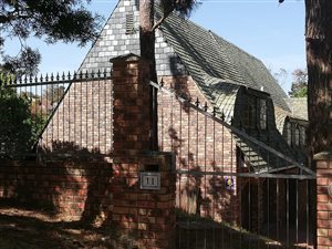1 Bedroom Flat in Walmer