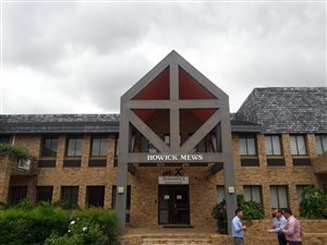 248 m² Commercial space in Noordwyk