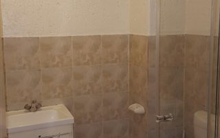 2 Bedroom Townhouse in Mondeor