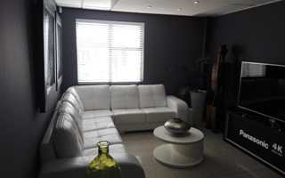201 m² Office Space in Bedfordview
