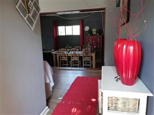 3 Bed House in De Kuilen