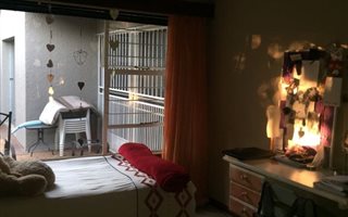 4 Bedroom House in Glen Marais