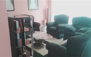 3 Bedroom House in New Germany