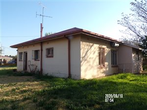 3 Bed House in Duncanville