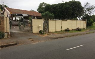 3 Bedroom House in Woodhaven