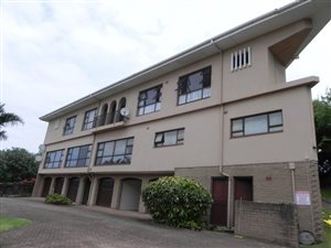3 Bed Apartment in Ramsgate