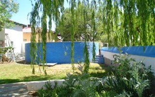 4 Bedroom House in Northern Cape