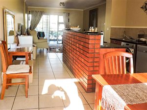 2 Bed House in Umhlanga Ridge