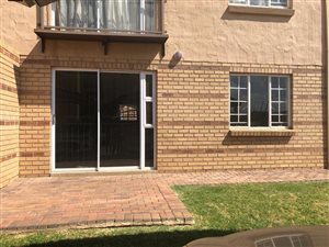1 Bed Apartment in Montana