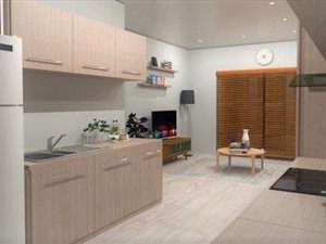 3 Bed Townhouse in Noordhoek