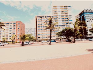 1 Bed House in North Beach