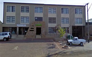2 Bedroom Apartment in Silverton