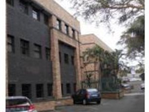 454 m² Commercial space in Westville