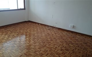1 Bedroom Apartment in North Beach