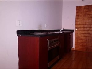 Studio Apartment in Marshalltown