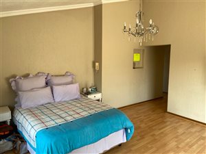 3 Bed House in Meyersdal