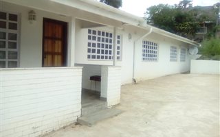 3 Bedroom House in Greenwood Park