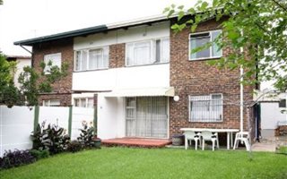 3 Bedroom House in Albertsville
