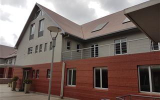 237 m² Commercial space in Lynnwood Park