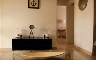 2 Bedroom Apartment in Andeon AH