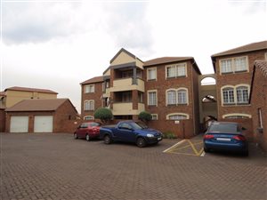 3 Bed Apartment in Lyttelton AH