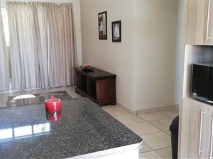 3 Bed House in Waterval East