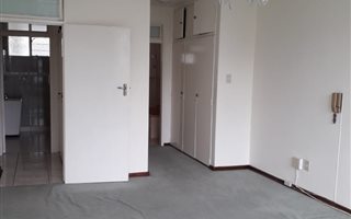 2 Bedroom Apartment in Linksfield