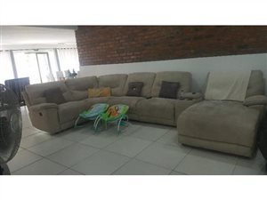 4 Bedroom House in Lilyvale