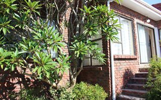 3 Bedroom House in Langebaan Central