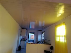 4 Bed House in Lavender Hill