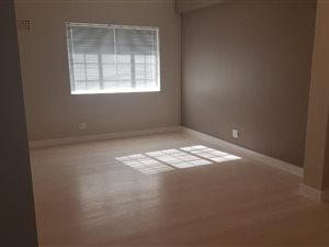 2 Bedroom Apartment in Simons Town