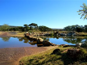 998 m² Land available in Euphoria Golf Estate