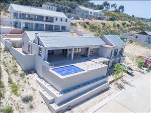 4 Bed House in Fairhaven Country Estate