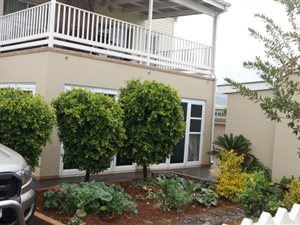 4 Bedroom House in Erasmus Park