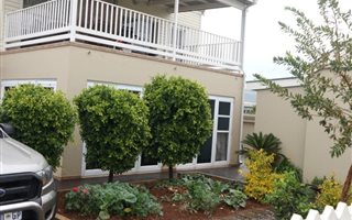 4 Bedroom House in Erasmus Park